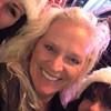 marthasmith638